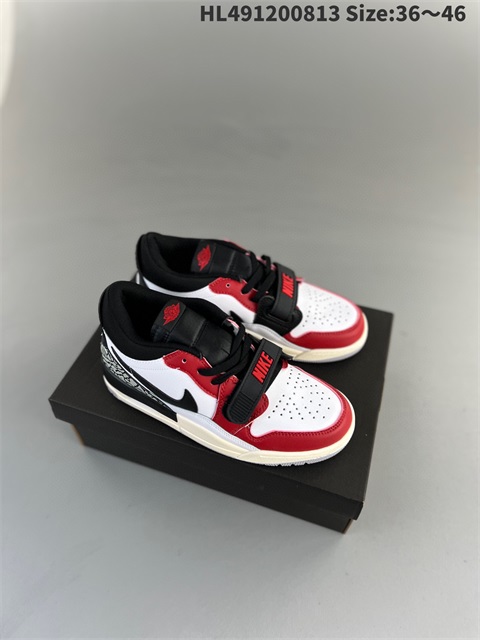 women air jordan 1 shoes 2023-10-9-334